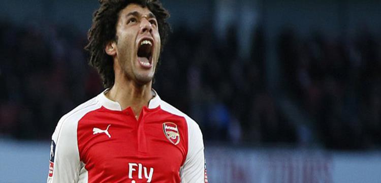 النني، الننى